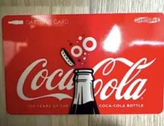 DARTSLIVE COUNT-UP CHALLENGE コカコーラ - メルカリ