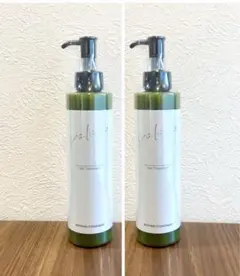 ヤクジョyalaya ヘアトリートメント 200ml（3本）6月から値上げ