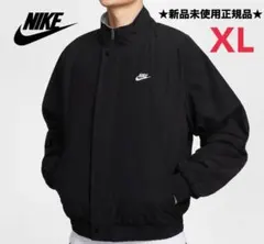 ★新品未使用正規品★ NIKE ナイロンジャケット