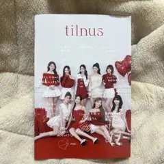 Item thumbnail for item 4e0a103b-cc2c-43b9-9dbc-fa11050507b6