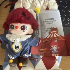 Popmart WHY SO SERIOUS Twinkle twinkle - メルカリ