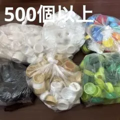 Item thumbnail for item c632322d-7713-4bc6-8f98-0b3fc297728d