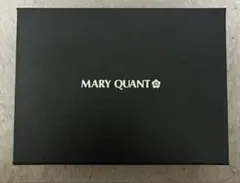 MARY QUANT 3つ折り　財布