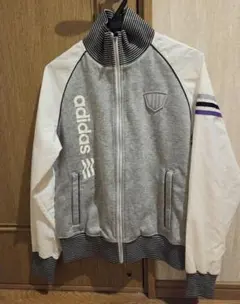 期間限定セール‼️ T.M.Revolution グッズ ジャージ 西川貴教 - メルカリ
