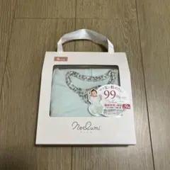 『Sサイズ』ねくるみ neclumi WhiteLapin