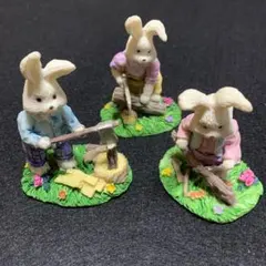 こばやん様 リクエスト 4点 まとめ商品