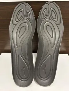 まっし様★未使用　ミズノ ゼログライドインソール 25.5㎝ 26㎝ 26.5㎝