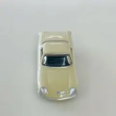 MAZDA Cosmo Sport ミニカー