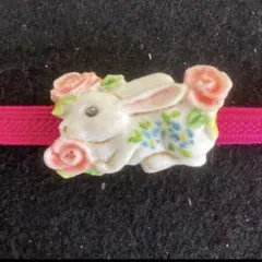 2026年最新】鹿角 彫刻の人気アイテム - メルカリ