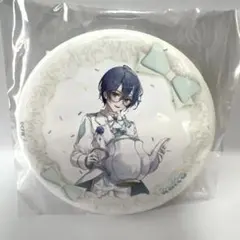 【新品未開封】KAITO 楽天コレクション 初音ミク16th Birthday