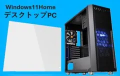 自作PC i7-3700 16GB GTX1060 FF14 とても快 自作PC Core i7-3770 16GB R7 370 FF14 快適！ - メルカリ