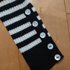 ちゃあちゃん様 リクエスト 2点 まとめ商品