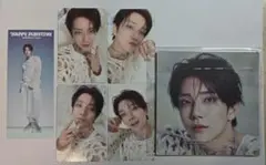 セタミズキ様 リクエスト 2点 まとめ商品