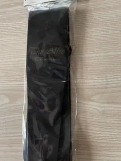 M*た様 ESP The Alfee T.Takamizawa ギターストラップのサムネイル