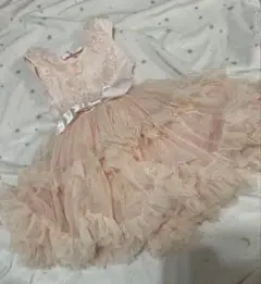 Item thumbnail for item 86c0317c-7b77-4261-bfa9-3b77e105f522