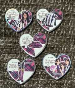 2026年最新】プリズムストーン AKBの人気アイテム - メルカリ