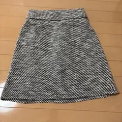 GRLミニスカート