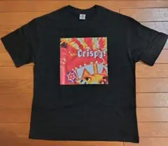 2026年最新】CRYAMY tシャツ バンドの人気アイテム - メルカリ