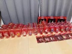 クリスマスオーナメント キャラクターグッズ