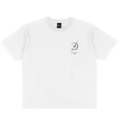 ØMI Tシャツ MOON NIGHT 2026 "Ø to 3"のサムネイル
