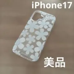 iPhone17 スマホケース　switchEasyのサムネイル