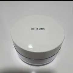 Item thumbnail for item 83215f01-8ece-42fb-9a86-7c3aaf3a87ea