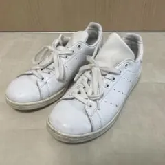 adidas スタンスミス S75104