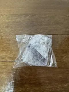 一番くじ　ワンピース　ヴェルゴ　アクリルキーホルダー