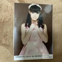 限定値下げ】AKB48春コン specialくじ サイン入りTシャツ 坂川陽香