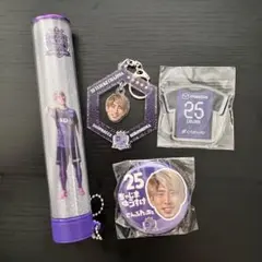 茶島雄介選手 グッズ詰め合わせ