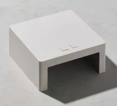 Item thumbnail for item f37278cd-e0b2-4fb3-8417-c775baae79a5