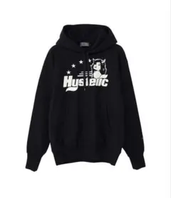 2026年最新】Hysteric Glamour パーカーの人気アイテム - メルカリ