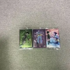 イタジャガ　HUNTER×HUNTER ハンターハンター　4 最新弾