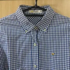 Item thumbnail for item 6312b709-13a7-42ef-bfad-f1f8612e9bd5