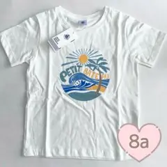 Item thumbnail for item d76ebb68-df42-4fc1-99c8-24c92f13e63d