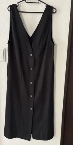 Item thumbnail for item b75e95d4-0db3-4c55-a5e6-eb84dd6d993d