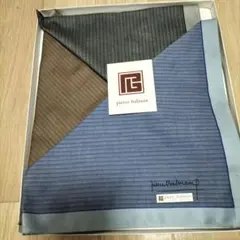 Item thumbnail for item a6622d9f-64a4-470c-aa66-590a62d5adea