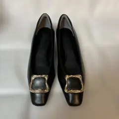 グリーンレーベルリラクシング 2025