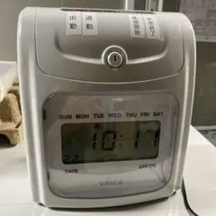 2026年最新】VOICE VT-1000の人気アイテム - メルカリ