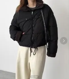 Item thumbnail for item 4b583547-a021-4085-93e0-d824a57b2681