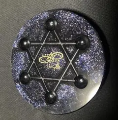 未使用倉庫保管新品！！ アイムジャグラー 5号機 インバータ基板