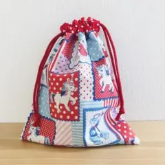 Item thumbnail for item de247ee6-1b2b-4f69-b99e-3dfade82cfa9