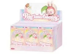 未開封　POP MART ラブブ　フォンチャーム アソートボックス 完売品 正規