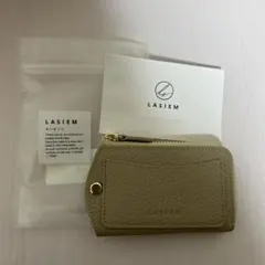 Item thumbnail for item 542d919c-837a-4569-adfa-70a1ee313665