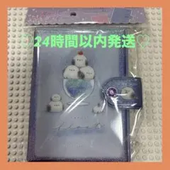 シールバインダー シール帳 平成レトロ