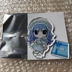 2026年最新】ジュビア キーホルダーの人気アイテム - メルカリ