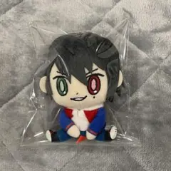 2026年最新】山田一郎の人気アイテム - メルカリ