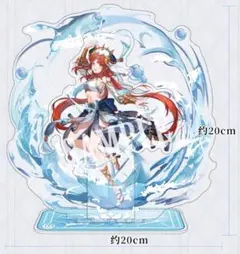 kazuha様 リクエスト 2点 まとめ商品