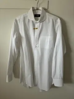 Maker's Shirt 鎌倉　40-84　鎌倉シャツ