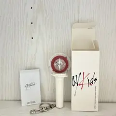 2025年最新】straykids ペンライト 初期の人気アイテム - メルカリ